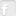 网站压力测试