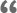 ddos页端